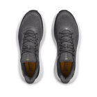 Under Armour Ua Charged Rogue 5 Gry image number null