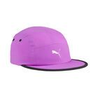 Puma Ess Running 5 Panel Cap image number null
