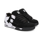 Dc Shoes Dc Command image number null