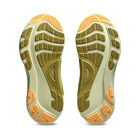 Tenis Asics Gel-Kayano 32 image number null