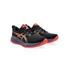 Tenis Asics Gel-Cumulus 27 image number null