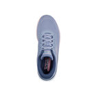 Tenis Skechers Skech Lite Pro image number null