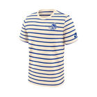 Nike Rewind Dallas Cowboys 19601963 image number null