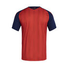 Jersey Adidas España Local 26 Versión Seguidor Hombre image number null