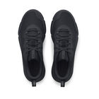 Under Armour Ua Charged Verssert 2 image number null