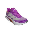Tenis de Running Duramo SL 2 image number null