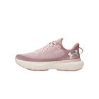 Tenis Under Armour Infinite image number null