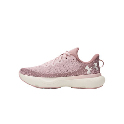 Tenis Under Armour Infinite