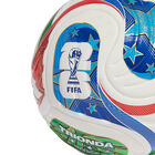 Balón FIFA World Cup 26™ Trionda Mini image number null