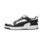 Puma Rebound V6 Low image number null