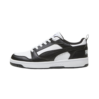 Puma Rebound V6 Low