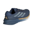 Tenis de Running Supernova Stride 2 image number null