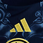 Jersey Adidas Visitante Club América 25/26 para Mujer image number null