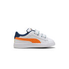 Tenis Puma Smash 3.0 Playdate Infantil image number null