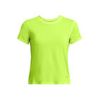 Under Armour Ua Launch Shortsleeve image number null