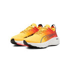 Puma Foreverrun Nitro Fade Wns image number null