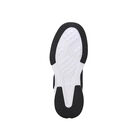 Puma Retaliate 2 Wns image number null