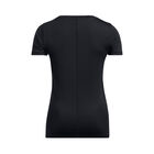 Playera Under Armour Tech Mesh image number null