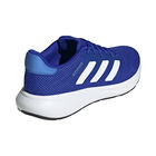 Tenis Adidas Response Runner image number null