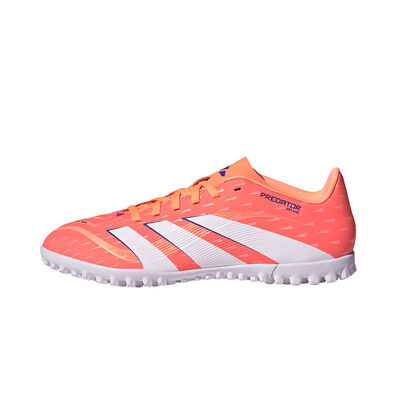 Calzado de Fútbol Predator Club para césped artificial