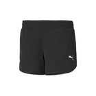 Puma Active 4 Woven Shorts 201 image number null
