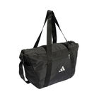 Bolsa Deportiva image number null