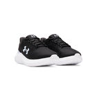 Under Armour W Phade Rn 3 image number null