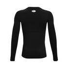 Playera Under Armour HeatGear image number null
