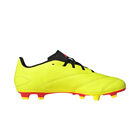 Calzado de Fútbol Predator Club Multiterreno image number null