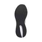 Tenis Adidas Response Runner image number null