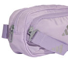 Cangurera Deportiva Violeta image number null