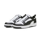 Puma Rebound V6 Low image number null