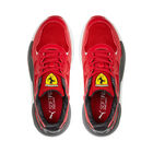 Puma Ferrari X Ray Speed image number null