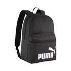 Puma Phase Backpack Bts image number null