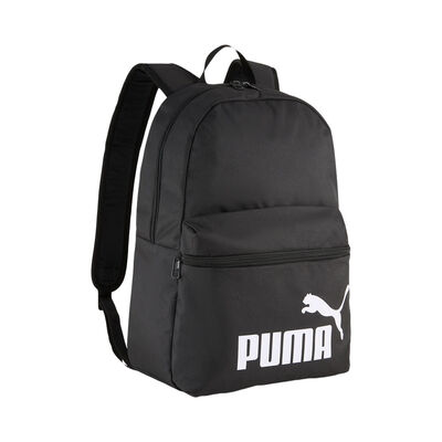 Puma Phase Backpack Bts