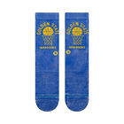 Stance Vintage Gsw image number null