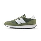 Tenis New Balance 237 image number null