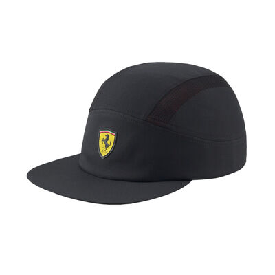 Puma Ferrari Sptwr Rct Cap