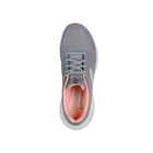 Skechers Edgeride image number null