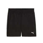 Puma M Tad Essentials 5Woven Short image number null