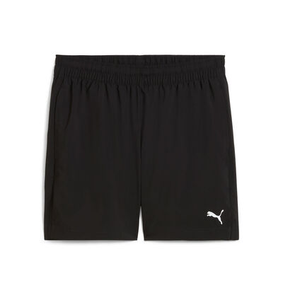 Puma M Tad Essentials 5Woven Short