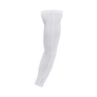 Under Armour Upf Sleeves 1Pair image number null