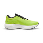 Puma Scend Pro 0625 image number null