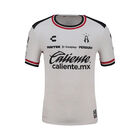 Jersey Charly Atlas Visita 25/26 Caballero image number null