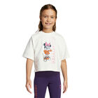 Camiseta Disney Minnie Mouse para niños image number null