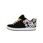 Dc Shoes Court Graffik image number null