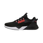 Puma Retaliate 2 0625 image number null
