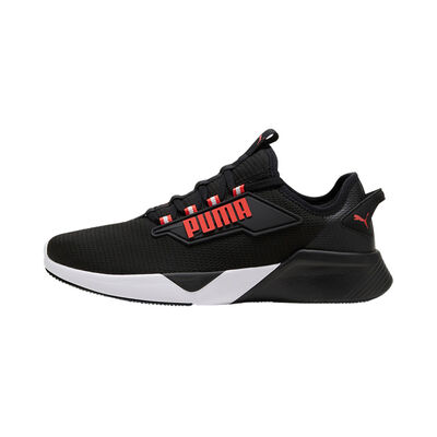 Puma Retaliate 2 0625