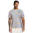 Nike Rewind Dallas Cowboys 19601963 image number null