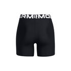 Under Armour Hg Authentics Middy image number null